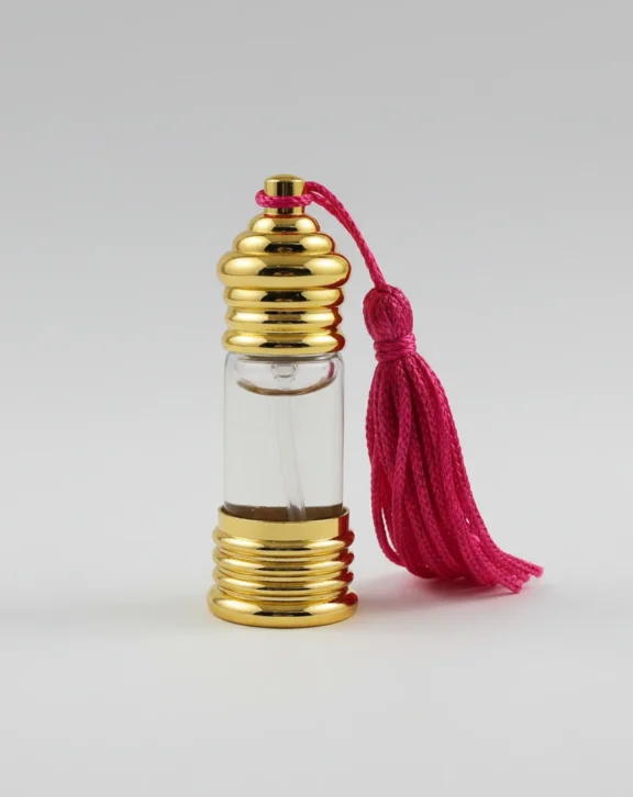 Ruh Paan - Benaras - 10ml